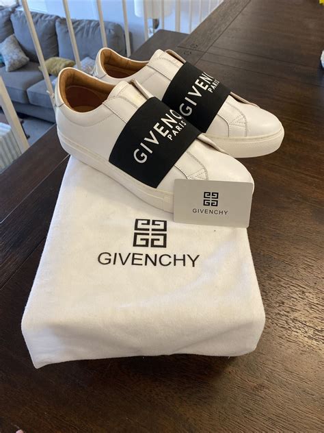 amazon givenchy shoes|where to buy givenchy shoes.